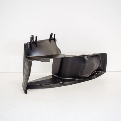 NEW AUDI A5 RS5 RADIATOR SUPPORT AIR DEFLECTOR RIGHT 8T0121674B 2016 ORIGINAL