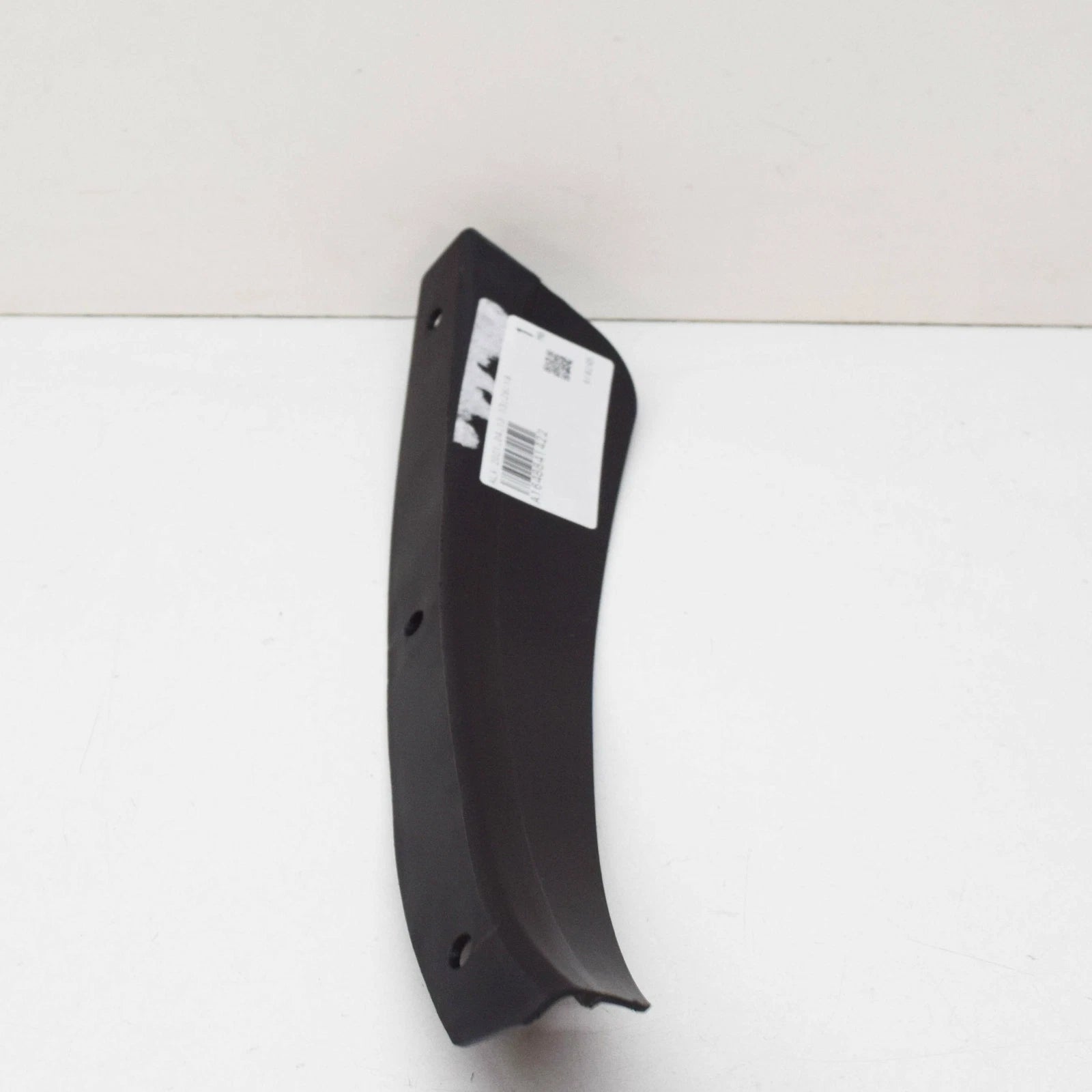 NEW MERCEDES-BENZ ML W164 FRONT FENDER RIGHT COVER A1648841422