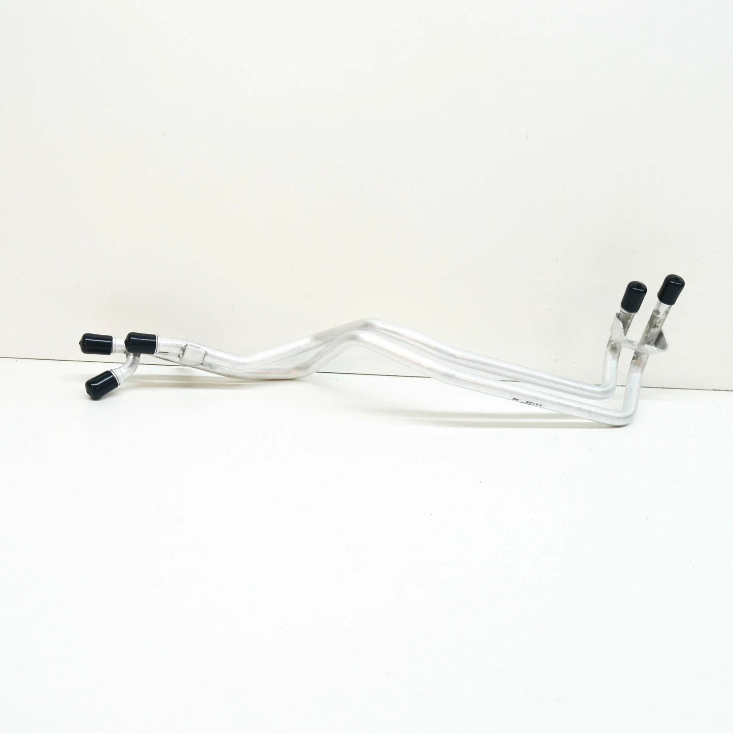 NEW AUDI A6 ALLROAD 4G ENGINE WATER COOLANT TUBE HOSE 4G0265235T