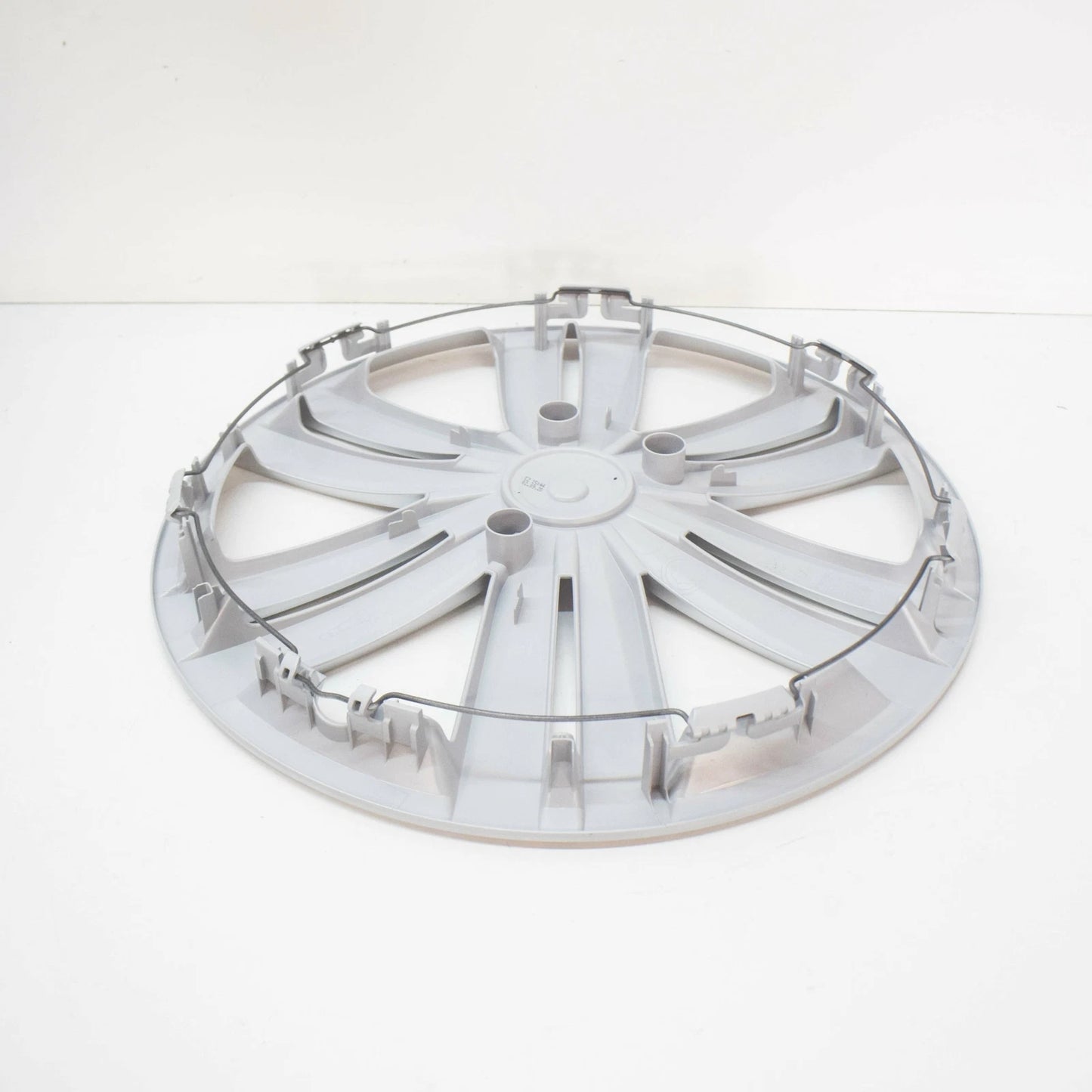 NEW VW TOURAN 5T WHEEL TRIM RING COVER 1PCS 16" 5TA601147AYTI ORIGINAL