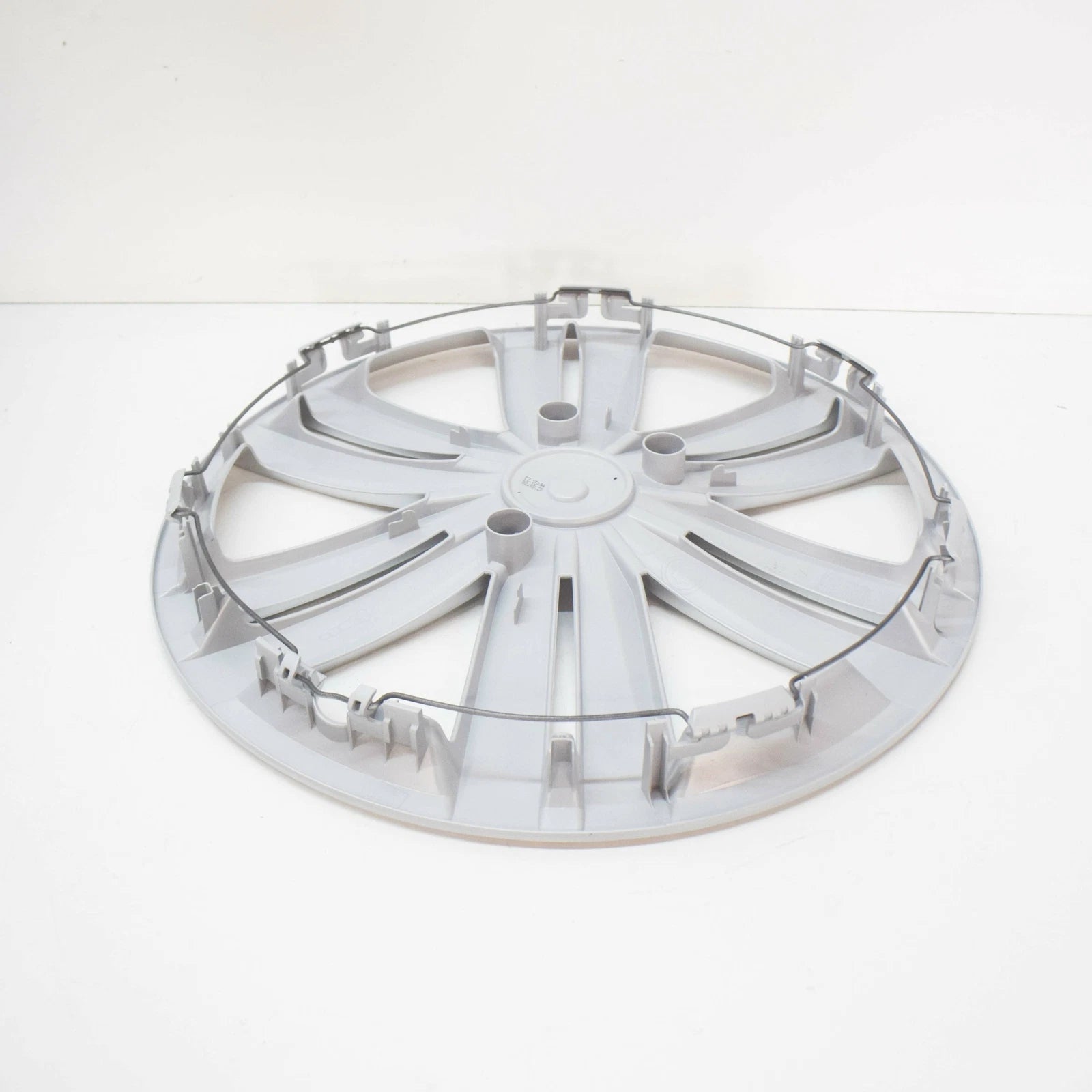 NEW VW TOURAN 5T WHEEL TRIM RING COVER 1PCS 16" 5TA601147AYTI ORIGINAL