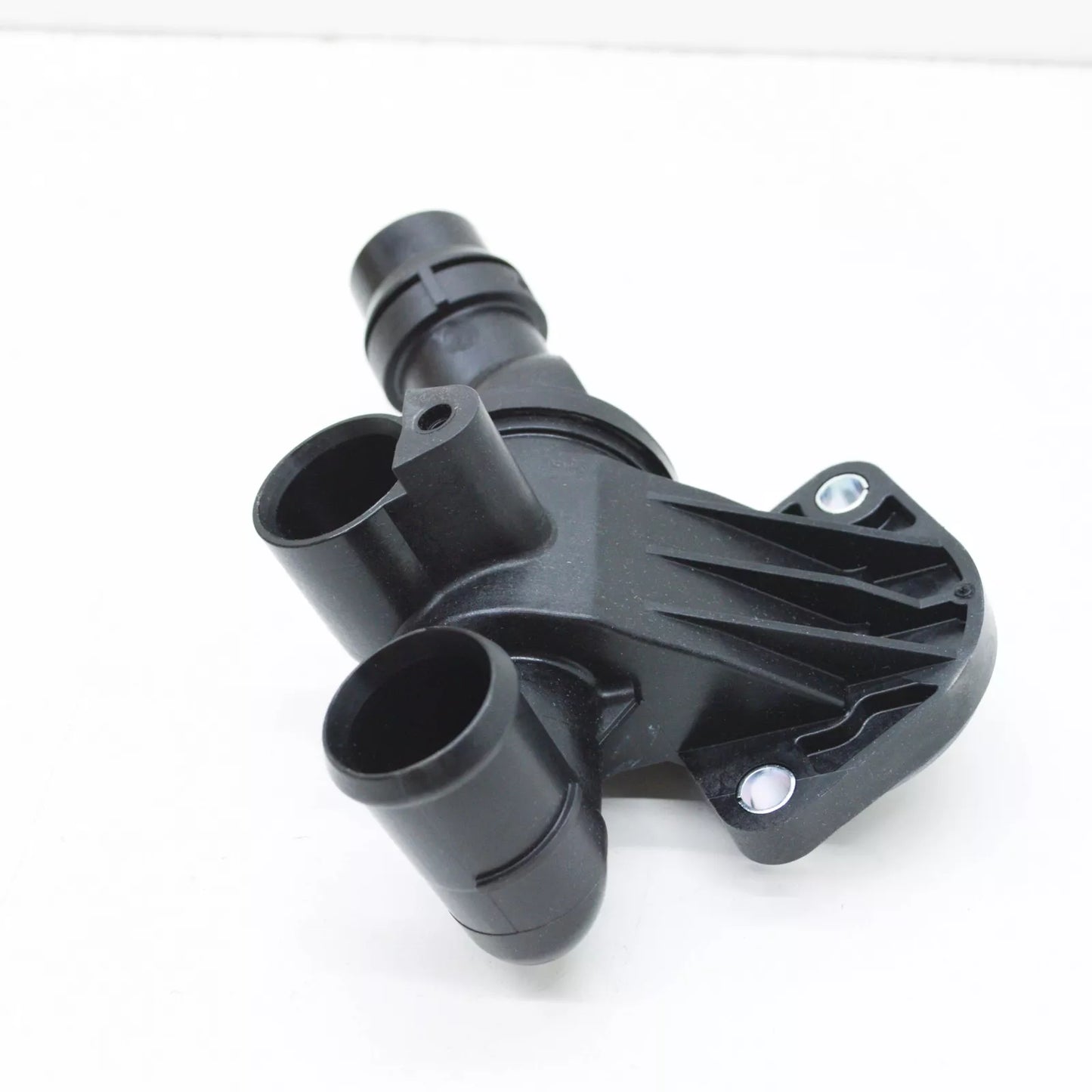 NEW AUDI TT 8J THERMOSTAT HOUSING 06F121111H 2.0 PETROL