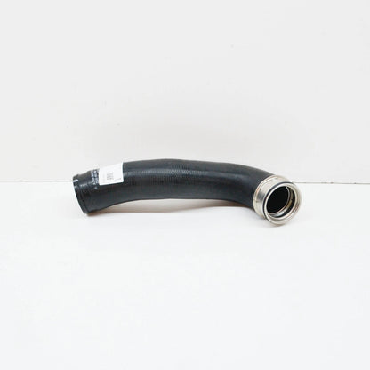 NEW MERCEDES-BENZ ML W164 CHARGE AIR COOLER HOSE A1645282082