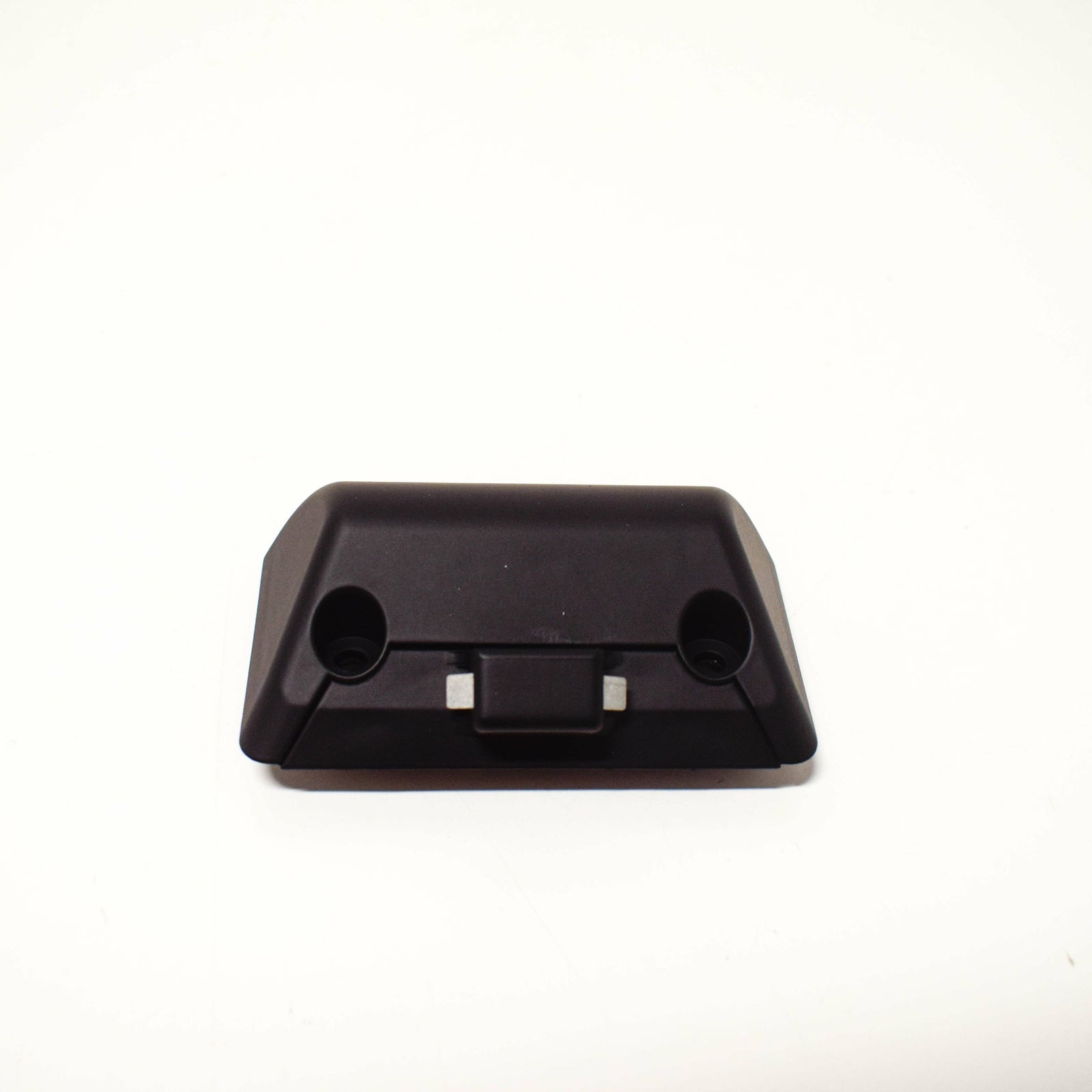 new bmw 3 e93 convertible upper glove compartment box lock 51169130770 original
