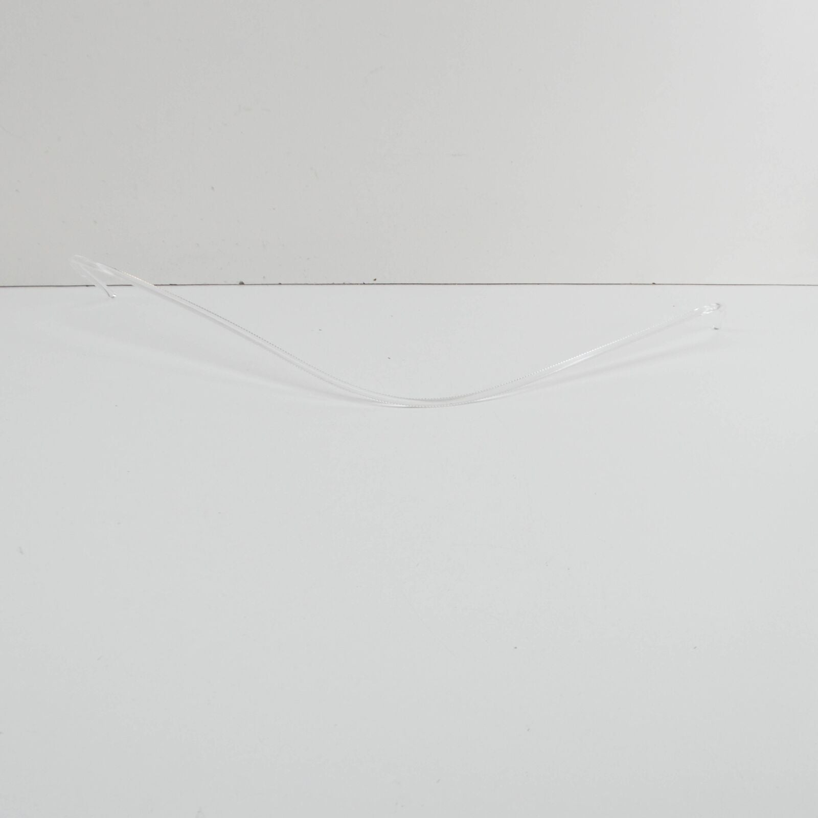 NEW MERCEDES-BENZ GLC X253 LEFT CENTRE CONSOLE OPTICAL FIBER A2058254710