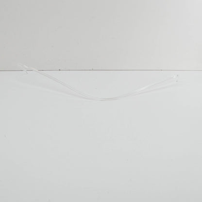 NEW MERCEDES-BENZ GLC X253 LEFT CENTRE CONSOLE OPTICAL FIBER A2058254710