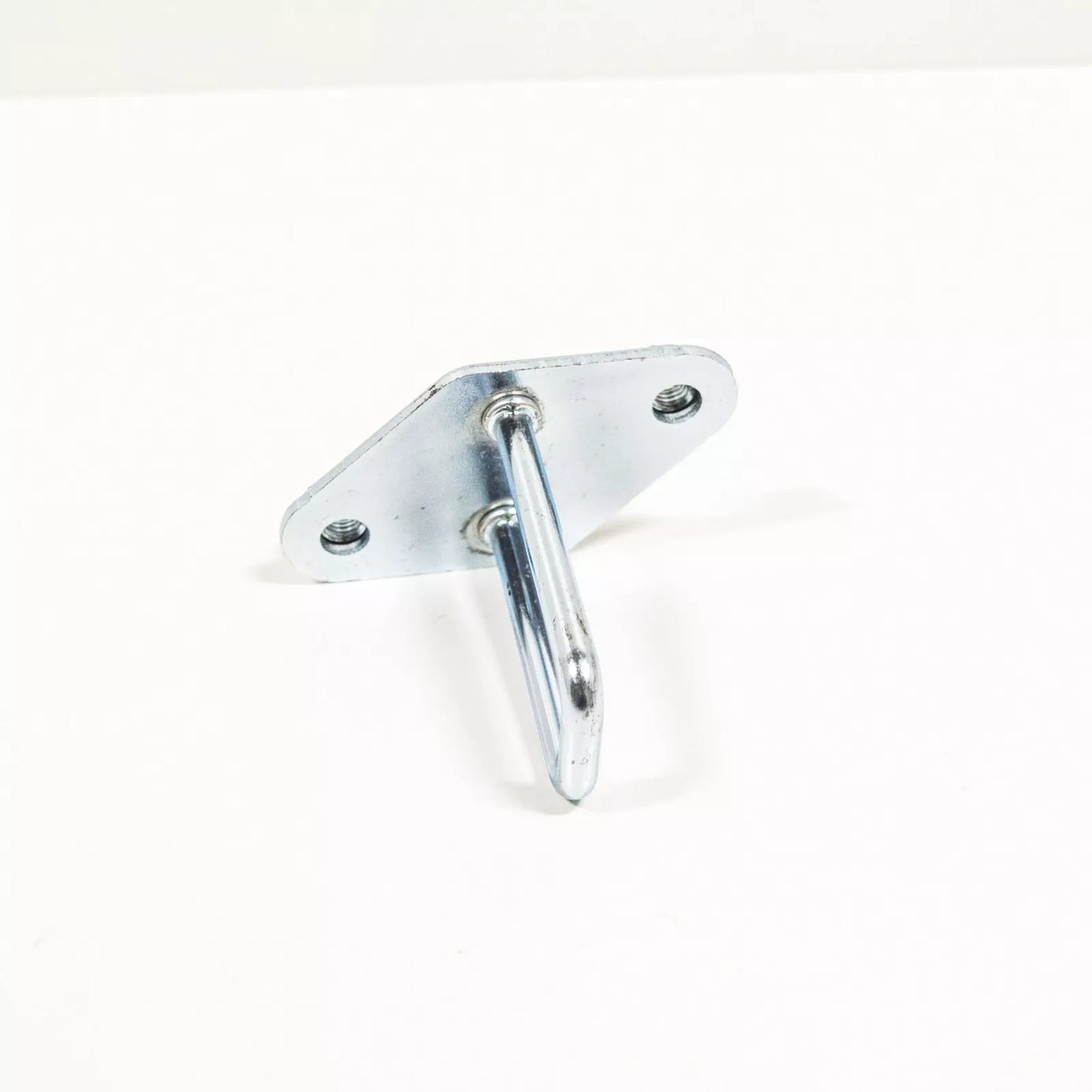 NEW BMW 3 GT F34 TAILGATE LIFTGATE TRUNK LID LOCK STRIKER 51247295631 ORIGINAL