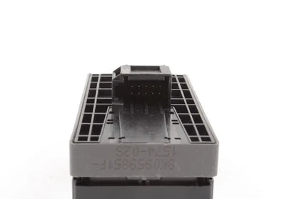 NEW AUDI A4 B8 FRONT LEFT DOOR WINDOW SWITCH LHD 8K0959851FV10 ORIGINAL