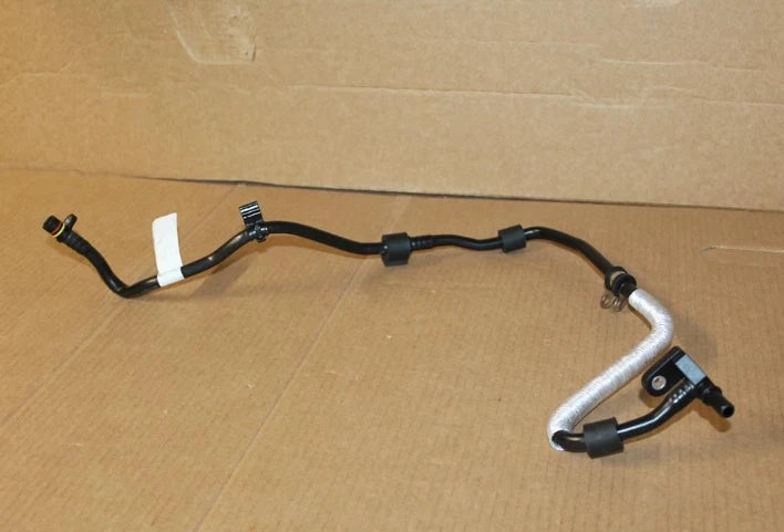 NEW VW POLO AW MK6 ENGINE VACUUM HOSE 05C131051Q ORIGINAL