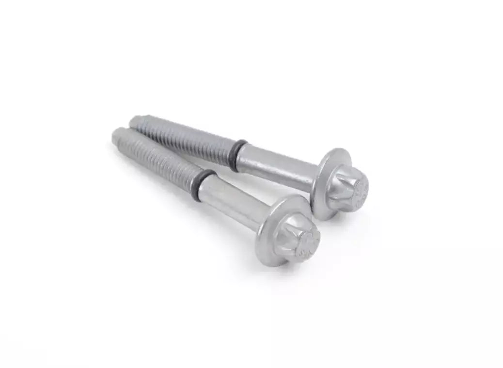 NEW BMW X3 F25 OIL FILTER HOUSING 8583895 11428583895 ORIGINAL