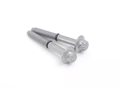 NEW BMW X3 F25 OIL FILTER HOUSING 8583895 11428583895 ORIGINAL