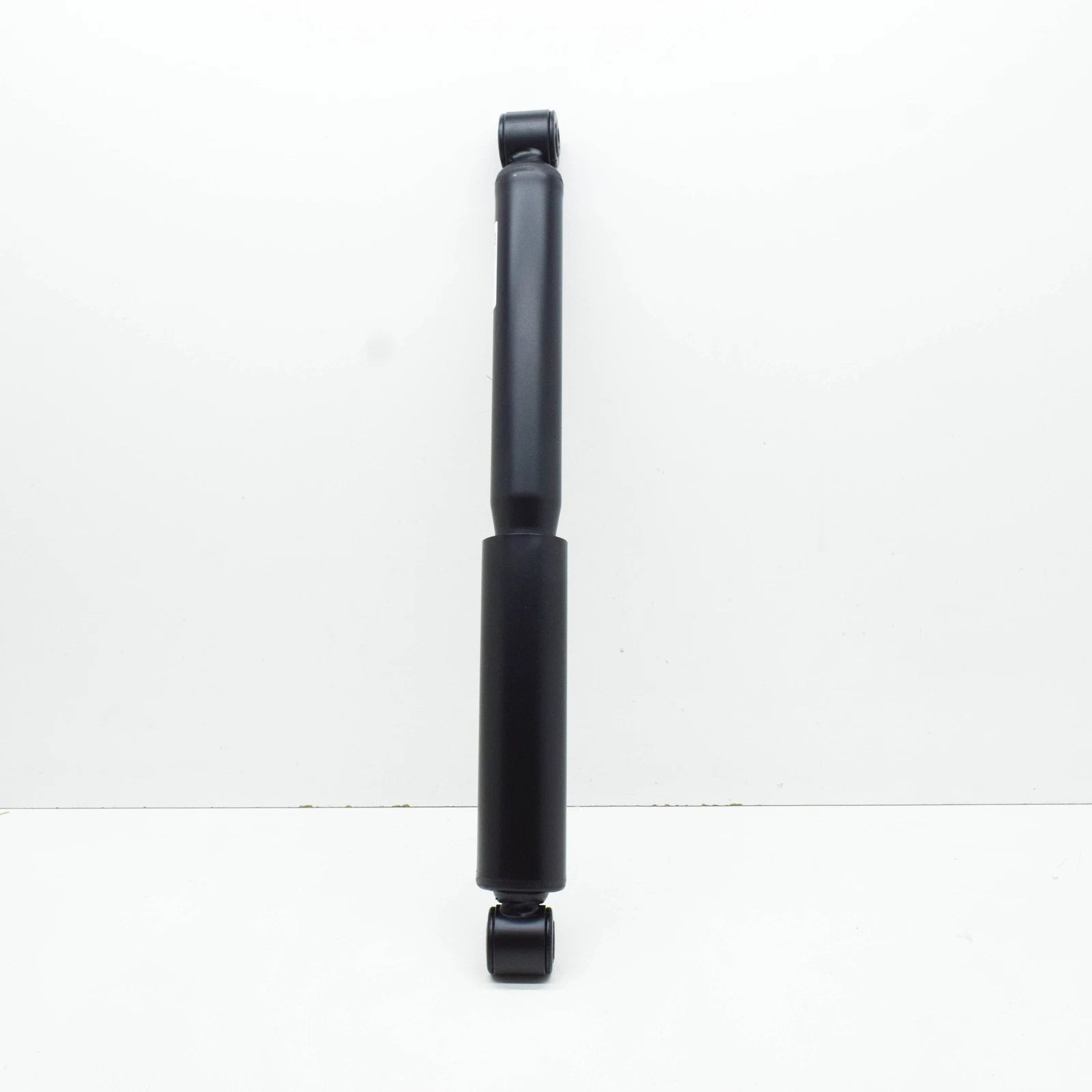 NEW MERCEDES-BENZ SPRINTER W906 REAR SHOCK ABSORBER A9063261300 ORIGINAL