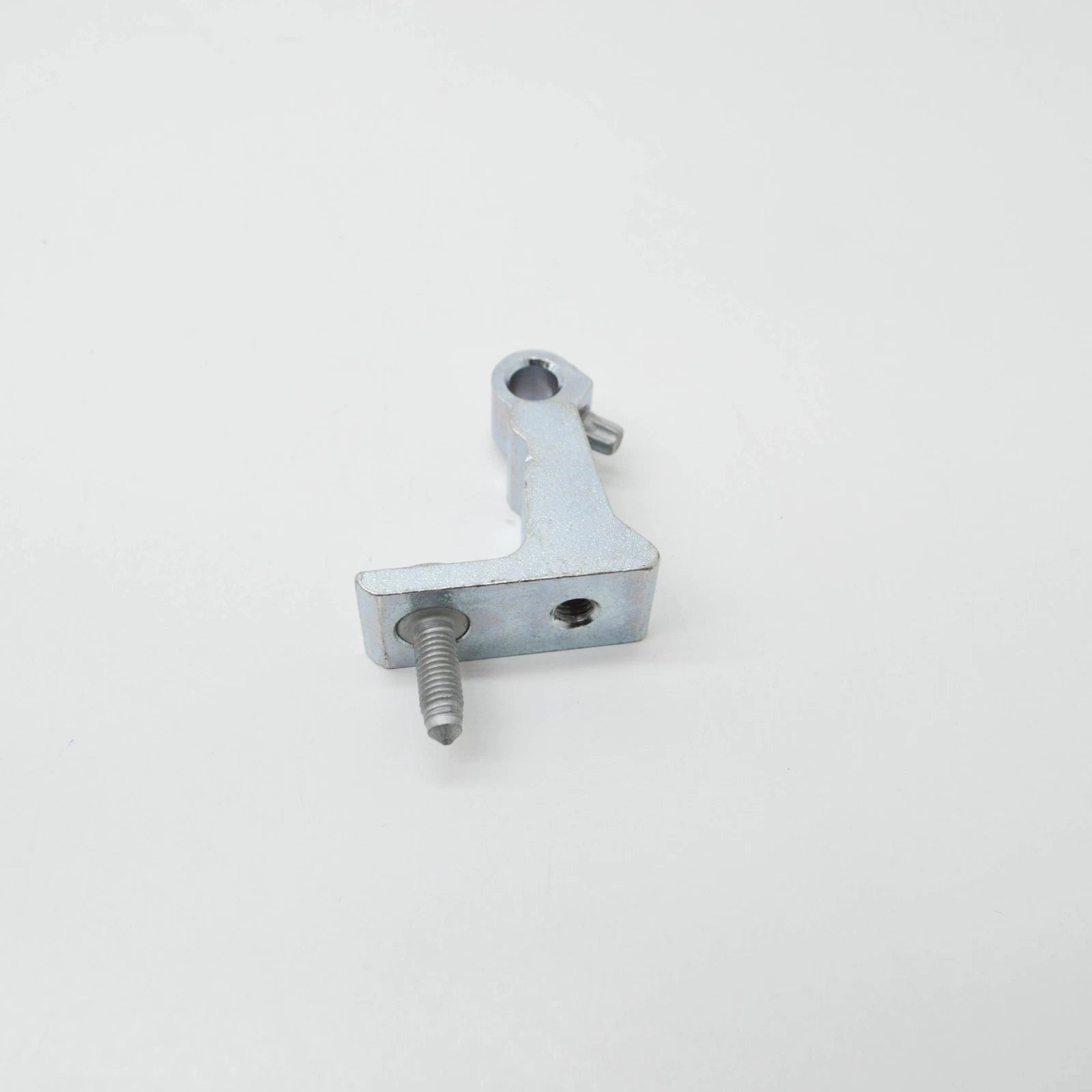 NEW AUDI A4 AVANT B9 FRONT RIGHT LOWER DOOR HINGE 8W0831404A ORIGINAL