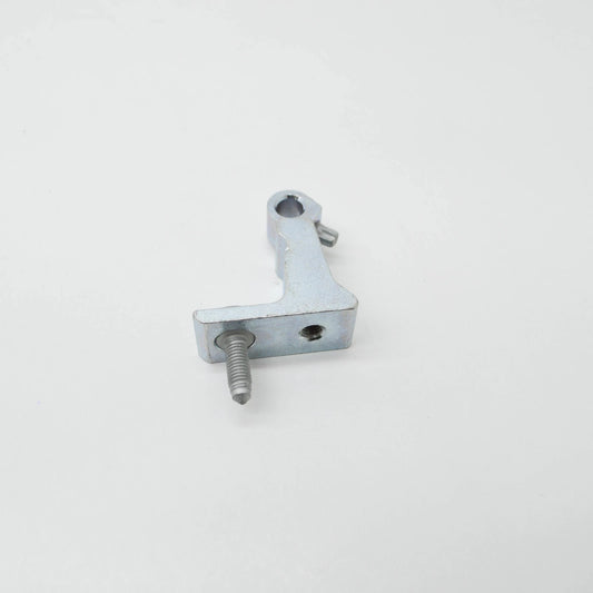 NEW AUDI A4 AVANT B9 FRONT RIGHT LOWER DOOR HINGE 8W0831404A ORIGINAL