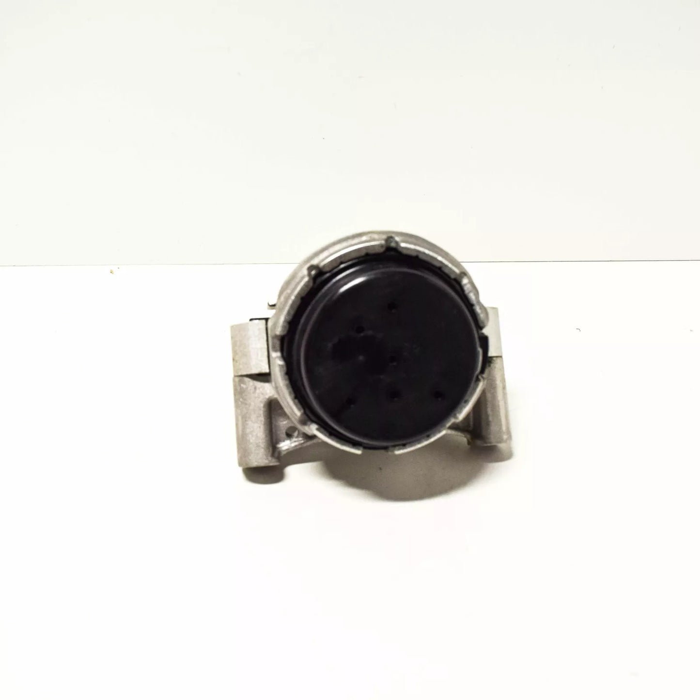 NEW AUDI A6 4G C7 RIGHT MOTOR MOUNT 4G0199381QG ORIGINAL