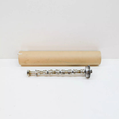 NEW AUDI A6 C7 OUTLET CAMSHAFT 06K109022R ORIGINAL