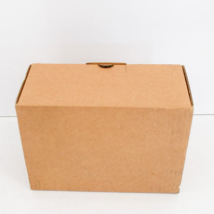 new bmw 3 e92 oil cooler 11427525333 2011 original