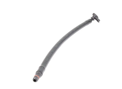 NEW BMW 3 E46 FUEL BREATHER LINE 1437611 13901437611 ORIGINAL
