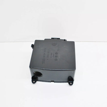 NEW AUDI A4 B8 CENTRE CONSOLE STOWAGE COMPARTMENT 8K0864981D4PK