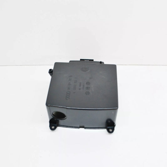 NEW AUDI A4 B8 CENTRE CONSOLE STOWAGE COMPARTMENT 8K0864981D4PK