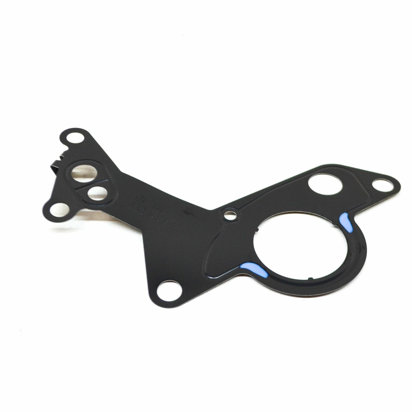 NEW CW BEETLE 9C FUEL VACUUM PUMP GASKET 038145215 ORIGINAL