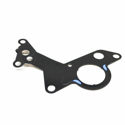NEW CW BEETLE 9C FUEL VACUUM PUMP GASKET 038145215 ORIGINAL