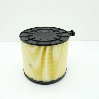 NEW AUDI A4 B9 AIR FILTER ELEMENT 8W0133843C