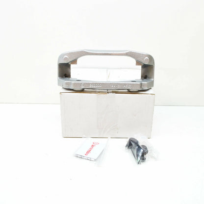 NEW MB VITO TOURER W447 FRONT RIGHT BRAKE CALIPER BRACKET A4474200115 ORIGINAL