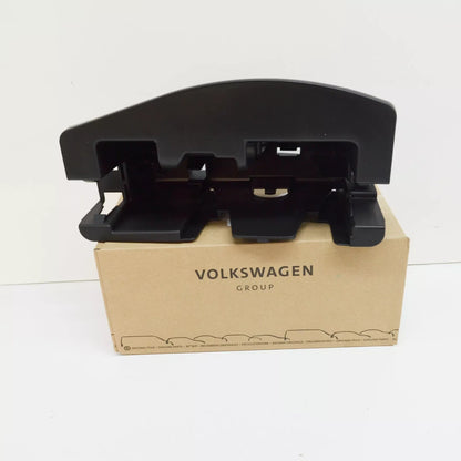 NEW AUDI A4 B8 JACK RETAINER 8K9813685 ORIGINAL