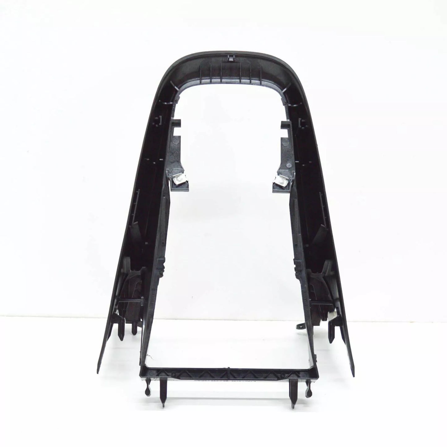 NEW VOLKSWAGEN GOLF MK6 FRONT CONSOLE COVER 5K0863680B81X