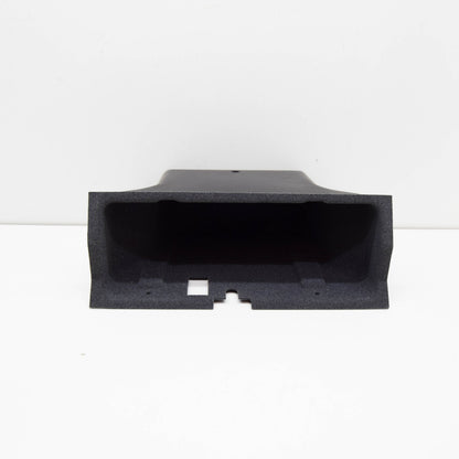 NEW MERCEDES-BENZ G W463 GLOVE COMPARTMENT HOUSING LHD A46368900917C25 ORIGINAL