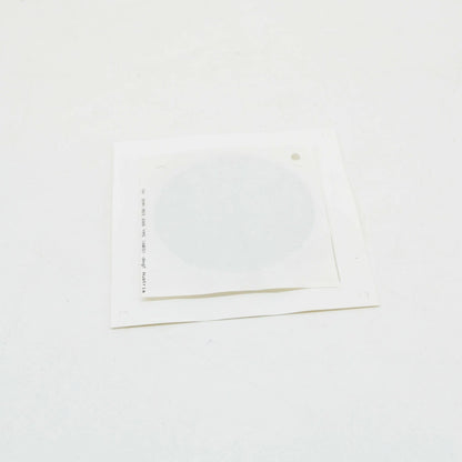 NEW VW AMAROK DESIGN PROTECTIVE BAR BADGE SELF-ADHESIVE 2HH853688YMS