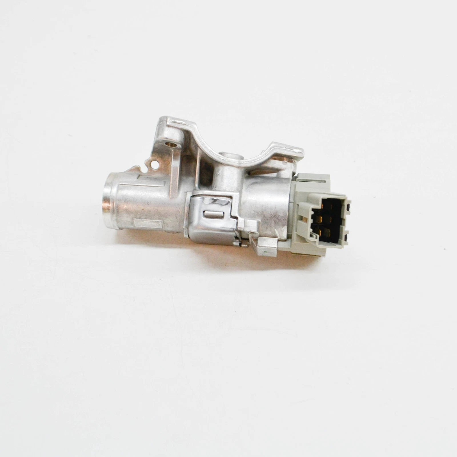 NEW VW AMAROK FLATBED S1B STEERING LOCK IGNITION SWITCH 6R0905851K ORIGINAL