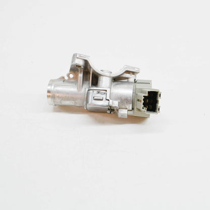 NEW VW AMAROK FLATBED S1B STEERING LOCK IGNITION SWITCH 6R0905851K ORIGINAL