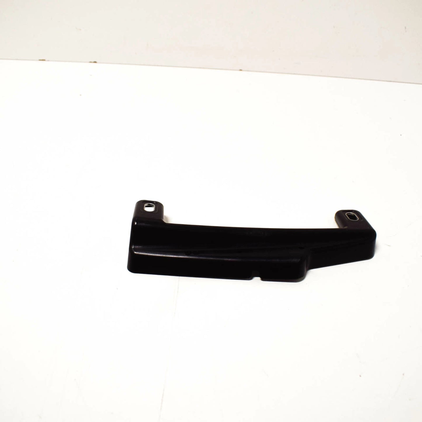 NEW BMW I8 L12 FRONT LEFT BUMPER BRACKET SUPPORT 51117362111 7362111 ORIGINAL