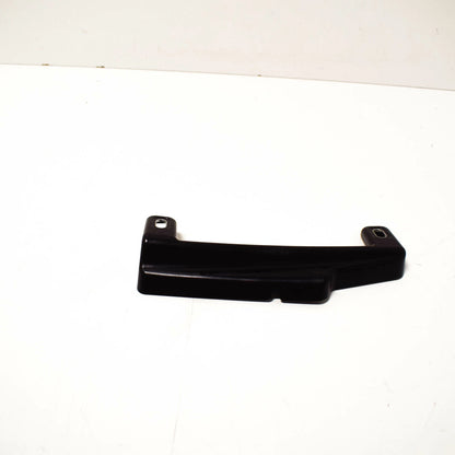 NEW BMW I8 L12 FRONT LEFT BUMPER BRACKET SUPPORT 51117362111 7362111 ORIGINAL