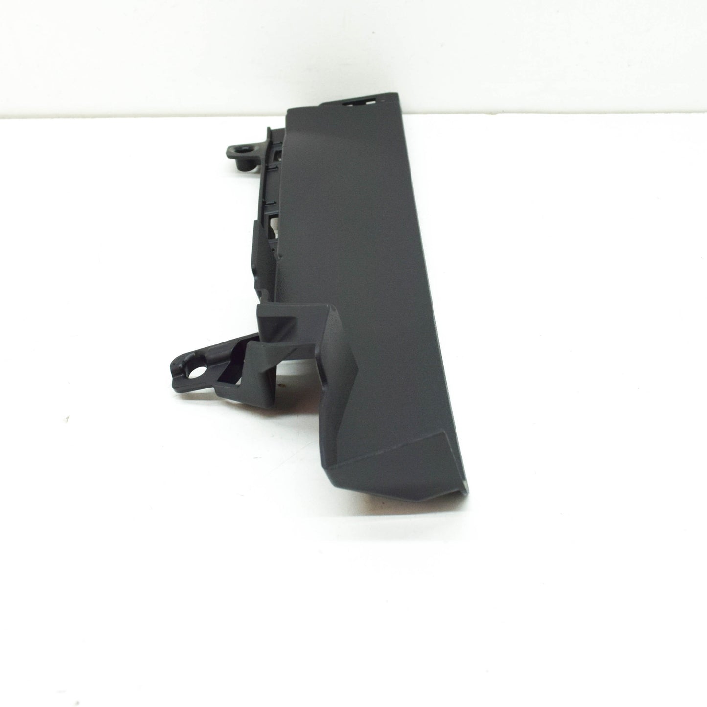 NEW MB GLE W167 FRONT BUMPER RIGHT AIR DUCT SEGMENT A1678856805 ORIGINAL