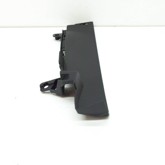 NEW MB GLE W167 FRONT BUMPER RIGHT AIR DUCT SEGMENT A1678856805 ORIGINAL