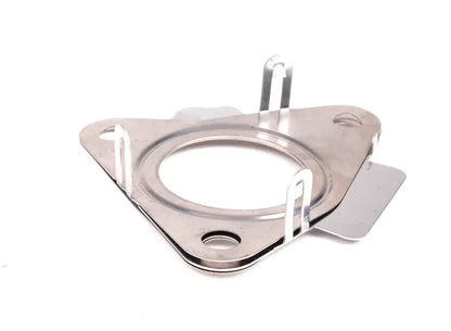 NEW MERCEDES-BENZ ML W164 LEFT SIDE TURBOCHARGER GASKET A6421423180 ORIGINAL