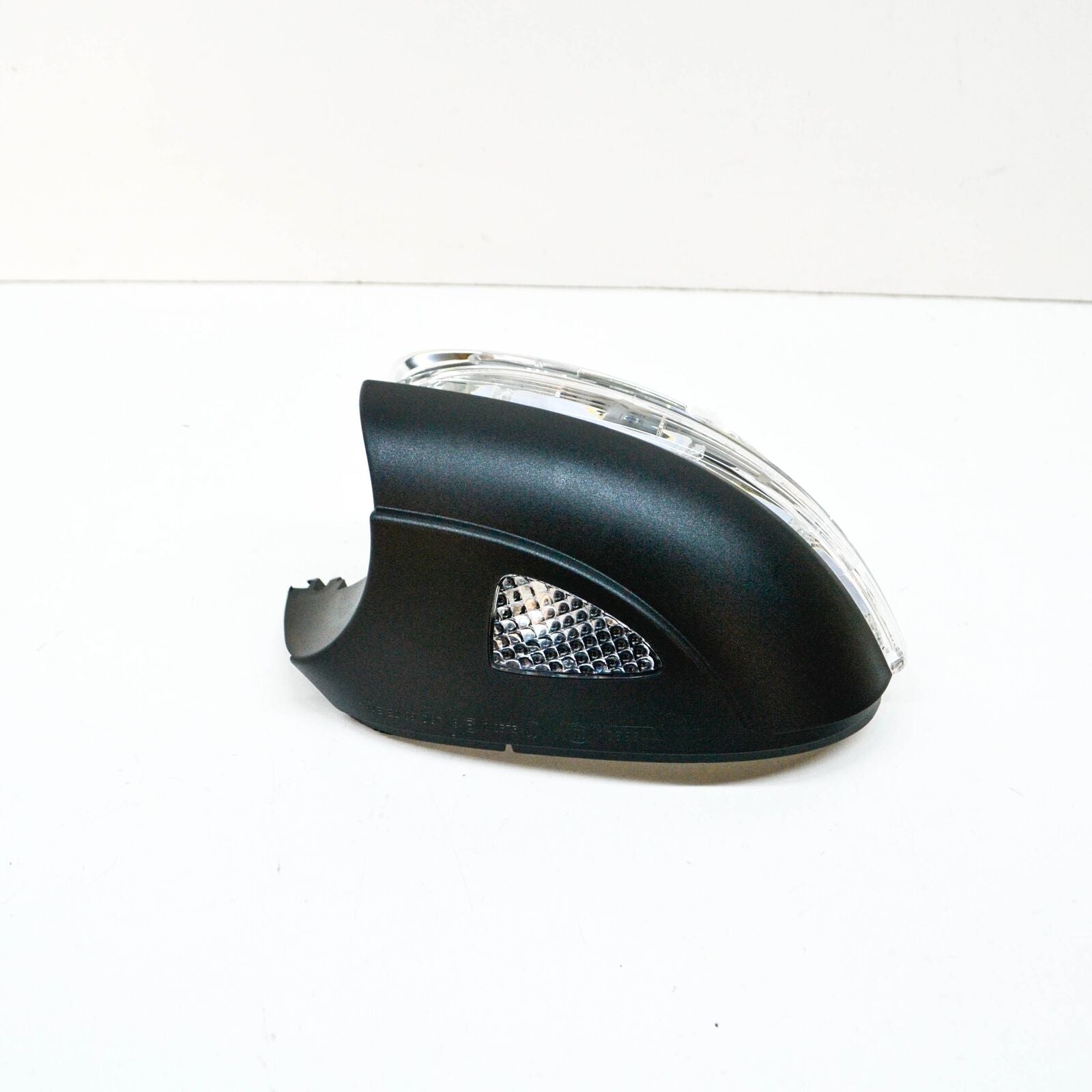 NEW VW GOLF VL 5K1 LEFT SIDE MIRROR TURN SIGNAL INDICATOR 5K0949101A ORIGINAL