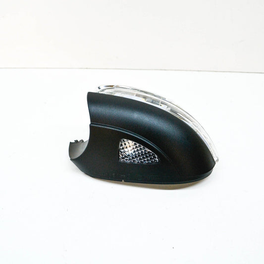 NEW VW GOLF VL 5K1 LEFT SIDE MIRROR TURN SIGNAL INDICATOR 5K0949101A ORIGINAL