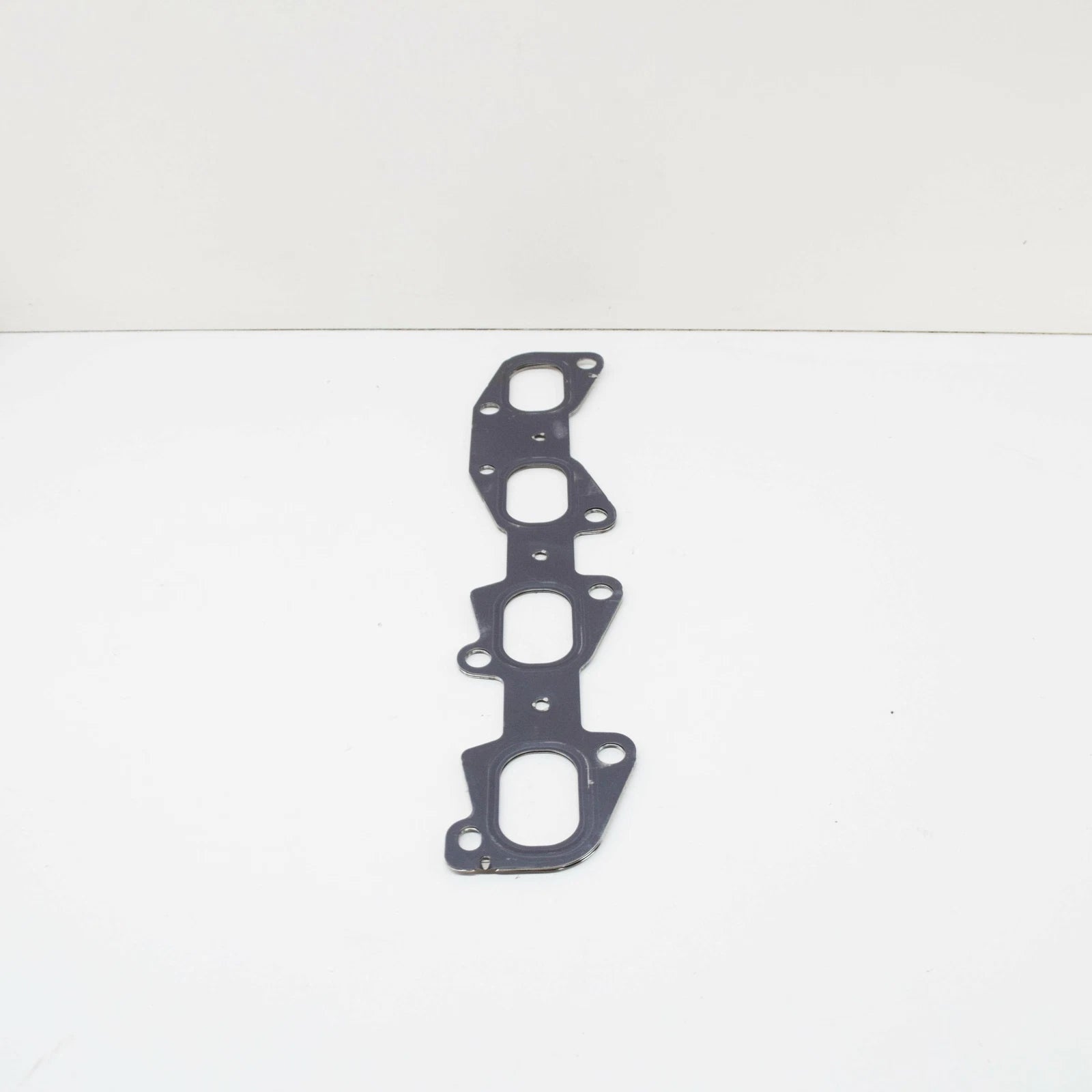 NEW MERCEDES-BENZ E W212 EXHAUST MANIFOLD GASKET A6511421880 ORIGINAL