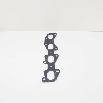 NEW MERCEDES-BENZ E W212 EXHAUST MANIFOLD GASKET A6511421880 ORIGINAL