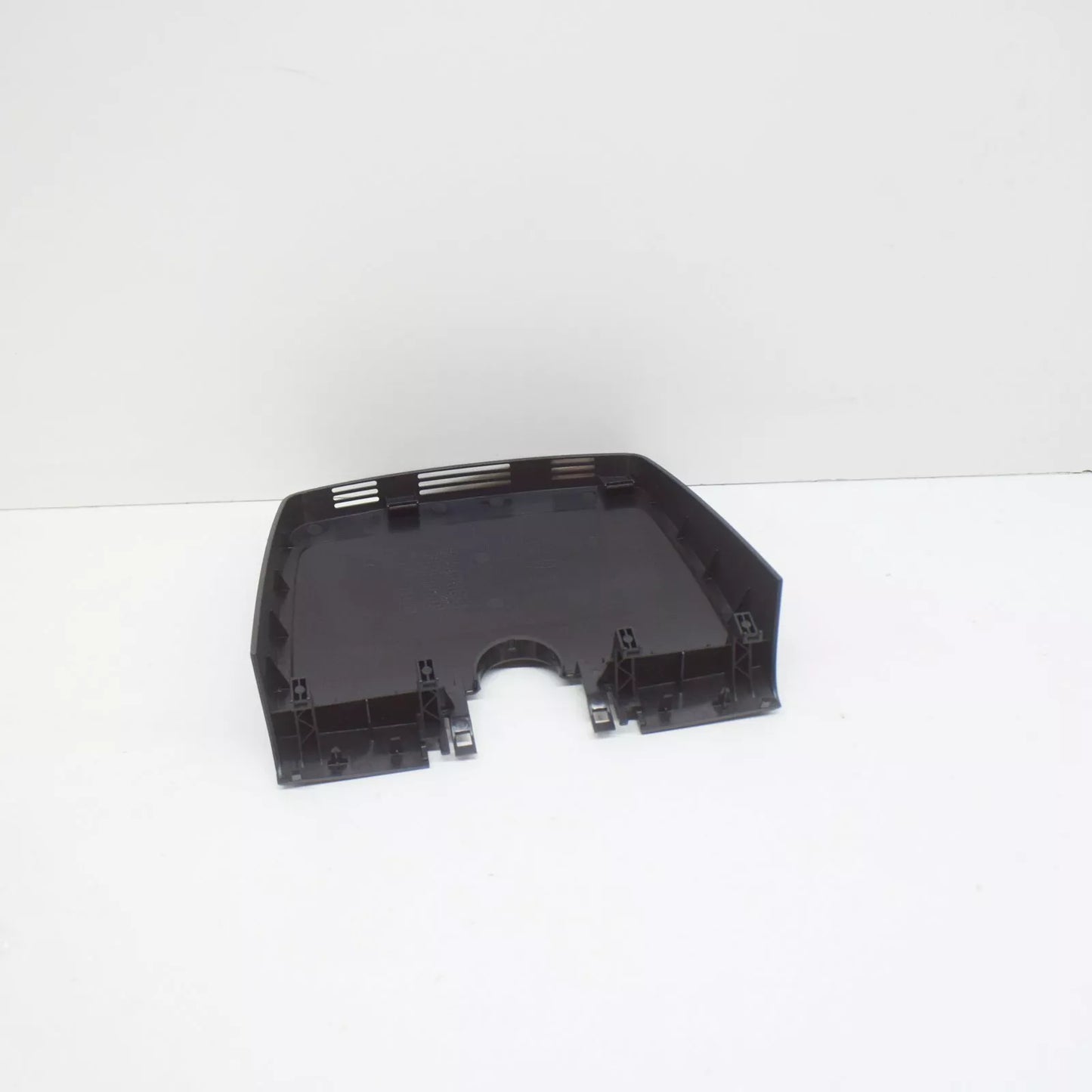 NEW VW GOLF MK7INTERIOR REAR VIEW MIRROR COVER 5G086843782V ORIGINAL