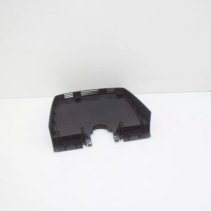 NEW VW GOLF MK7INTERIOR REAR VIEW MIRROR COVER 5G086843782V ORIGINAL