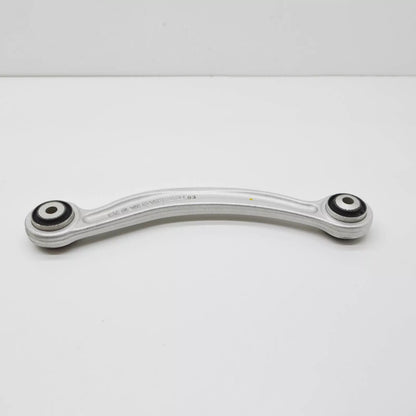 NEW MERCEDES-BENZ E-CLASS W212 REAR RIGHT WISHBONE A2043502206 ORIGINAL