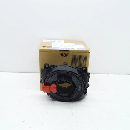 NEW BMW 2 ACTIVE TOURER F45 STEERING WHEEL SLIP RING SQUIB 61316992509 ORIGINAL