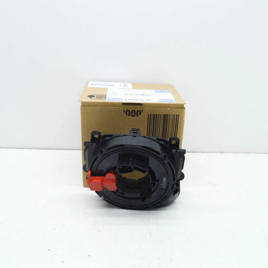NEW BMW 2 ACTIVE TOURER F45 STEERING WHEEL SLIP RING SQUIB 61316992509 ORIGINAL