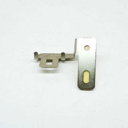 NEW MERCEDES-BENZ E T-MODEL S212 REGENERATION VALVE HOLDER A2124700381 ORIGINAL