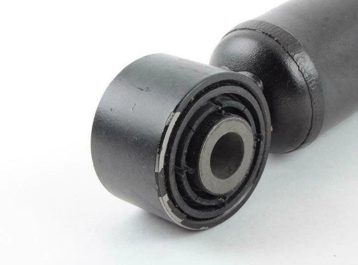 NEW AUDI TT 8J REAR GAS SHOCK ABSORBER 8J0513029P ORIGINAL